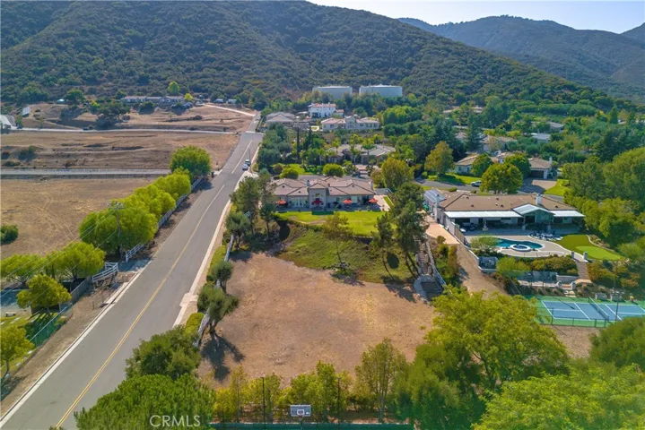 24990 Tyler Place, Murrieta, California 92562