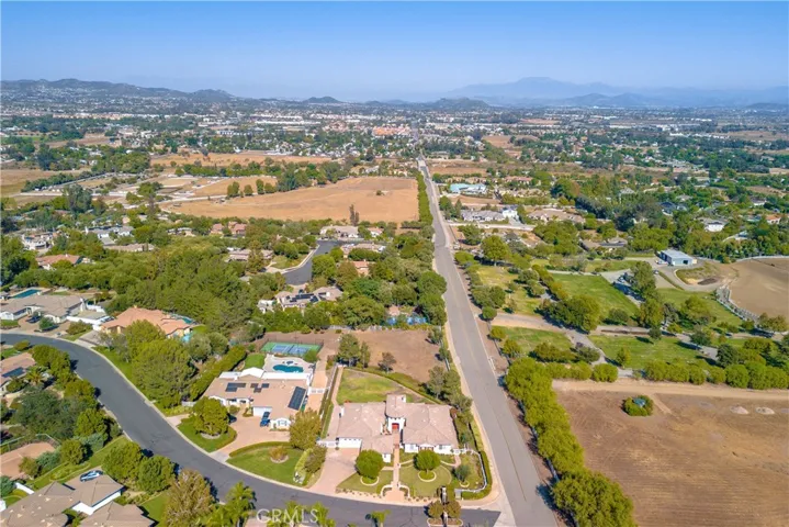 24990 Tyler Place, Murrieta, California 92562