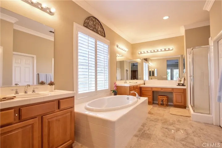 24990 Tyler Place, Murrieta, California 92562