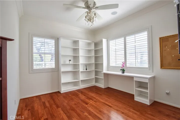 24990 Tyler Place, Murrieta, California 92562