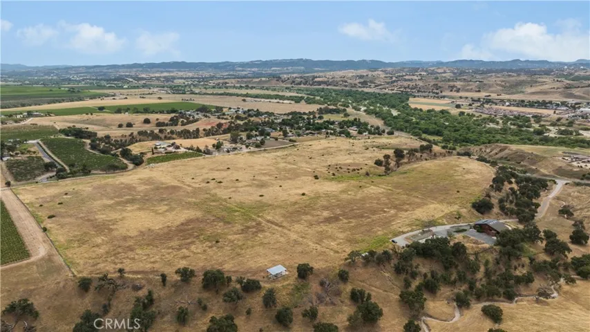 13350 River Road, San Miguel, California 93451