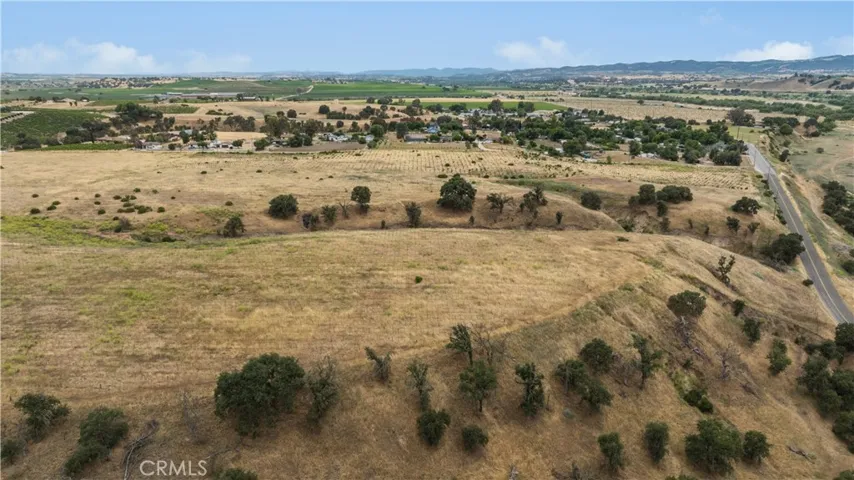 13350 River Road, San Miguel, California 93451