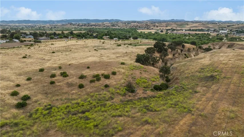 13350 River Road, San Miguel, California 93451
