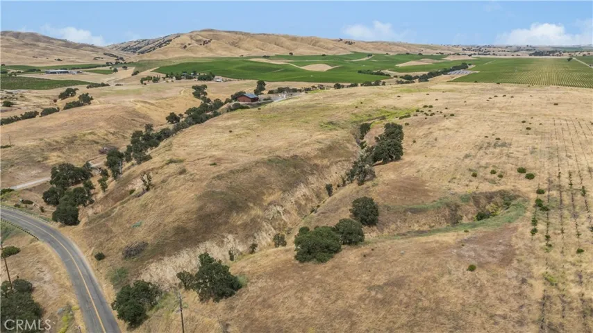 13350 River Road, San Miguel, California 93451
