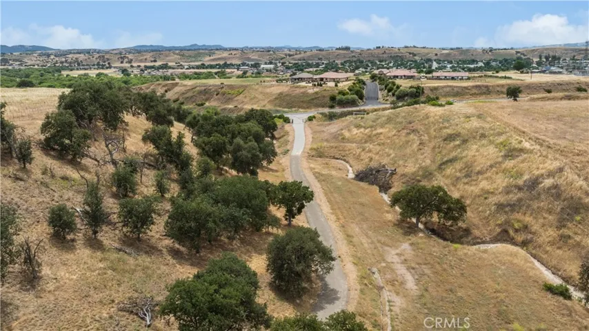 13350 River Road, San Miguel, California 93451