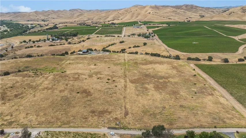 13350 River Road, San Miguel, California 93451