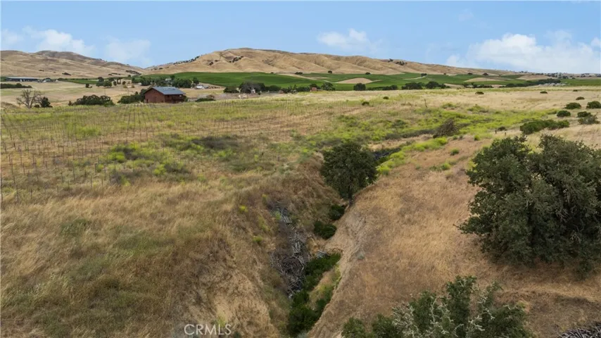 13350 River Road, San Miguel, California 93451