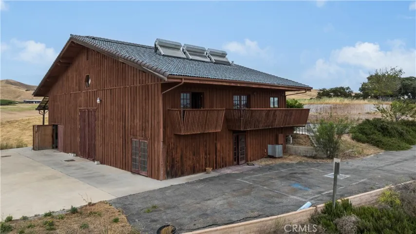 13350 River Road, San Miguel, California 93451