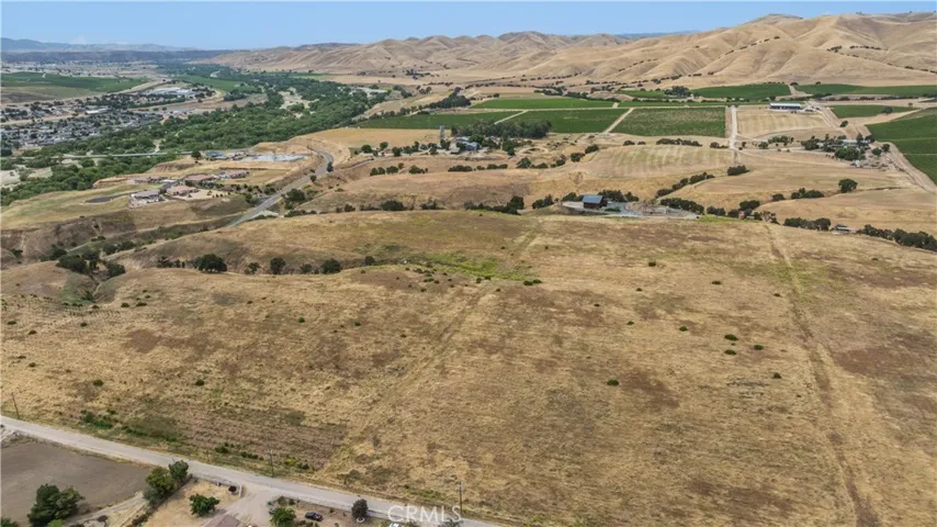 13350 River Road, San Miguel, California 93451