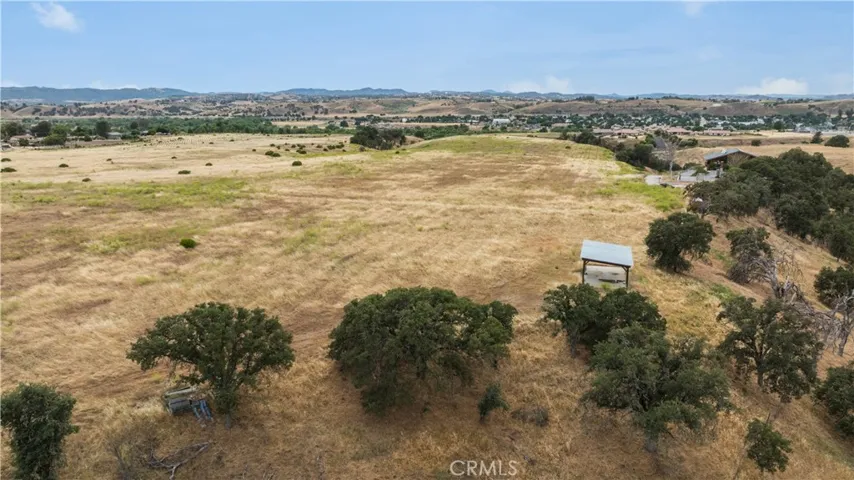 13350 River Road, San Miguel, California 93451