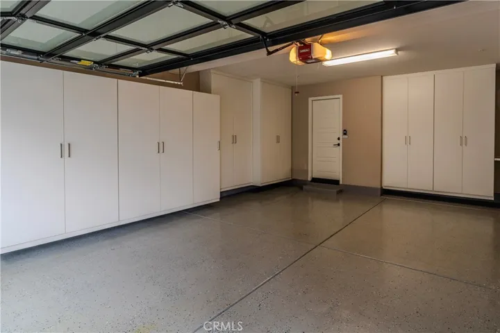 333 Lodestar, North Tustin, California 92782