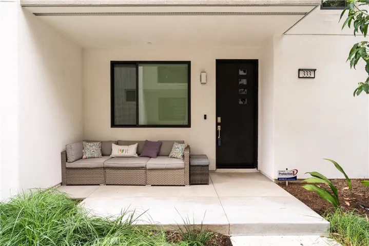 333 Lodestar, North Tustin, California 92782