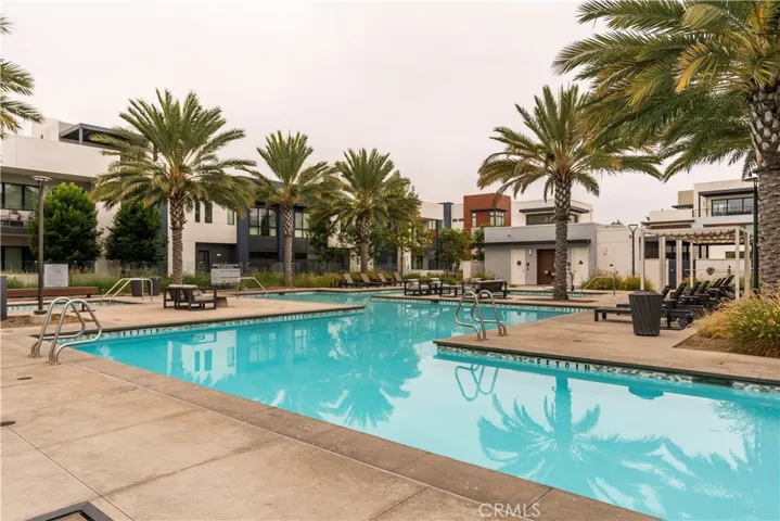 333 Lodestar, North Tustin, California 92782