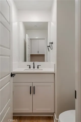 333 Lodestar, North Tustin, California 92782