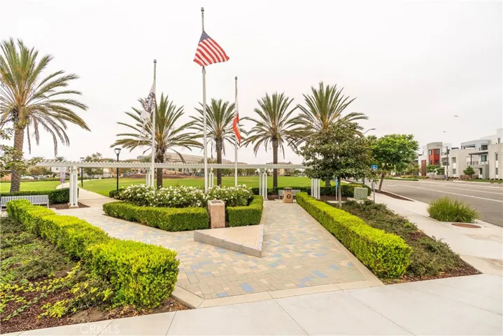 333 Lodestar, North Tustin, California 92782