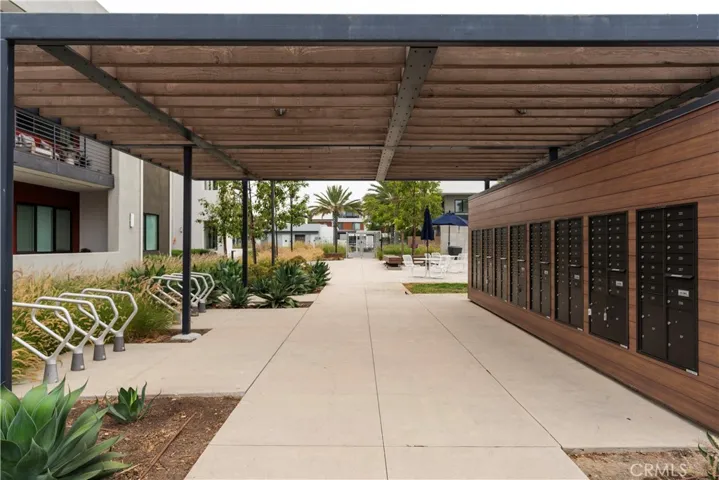 333 Lodestar, North Tustin, California 92782