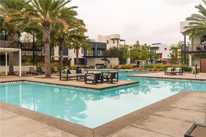 333 Lodestar, North Tustin, California 92782