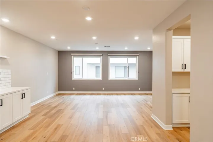 333 Lodestar, North Tustin, California 92782