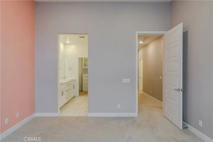 333 Lodestar, North Tustin, California 92782