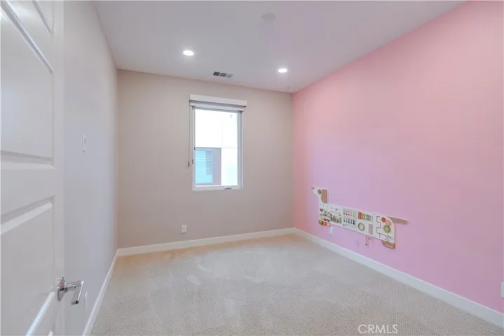 333 Lodestar, North Tustin, California 92782
