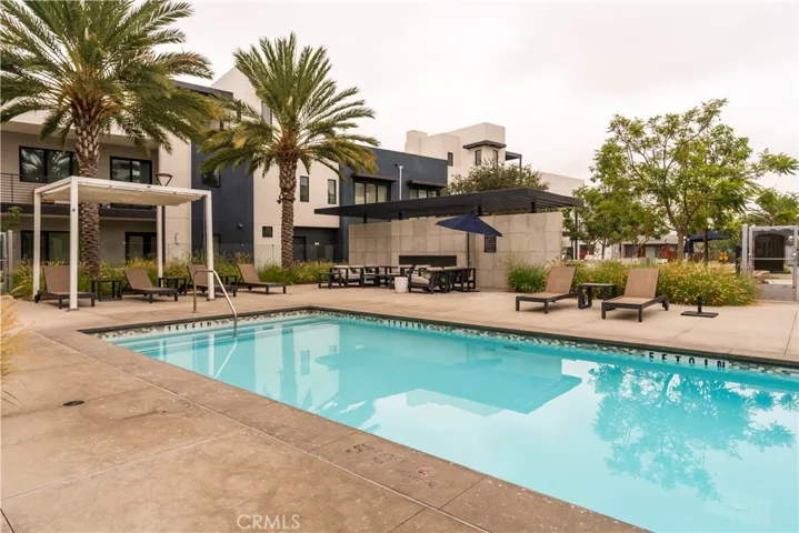 333 Lodestar, North Tustin, California 92782