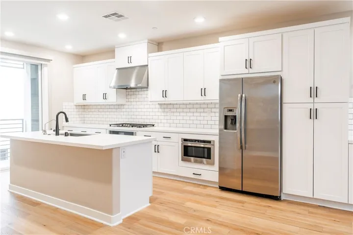 333 Lodestar, North Tustin, California 92782