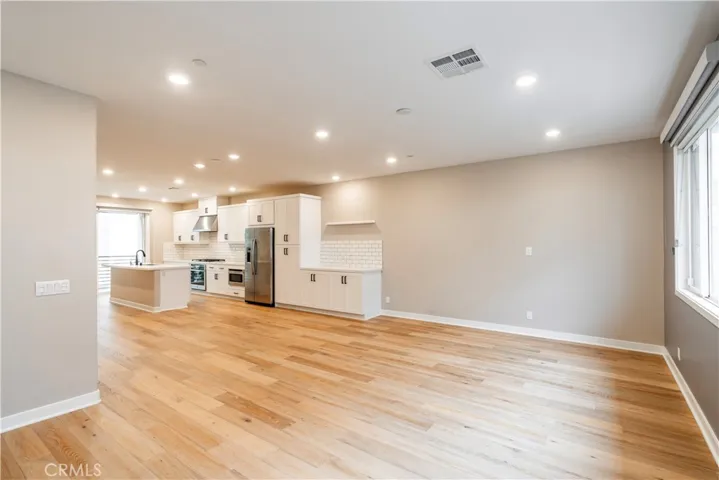 333 Lodestar, North Tustin, California 92782