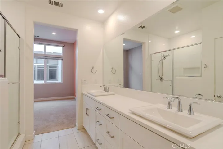 333 Lodestar, North Tustin, California 92782