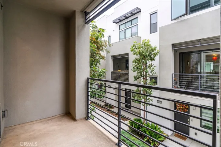 333 Lodestar, North Tustin, California 92782
