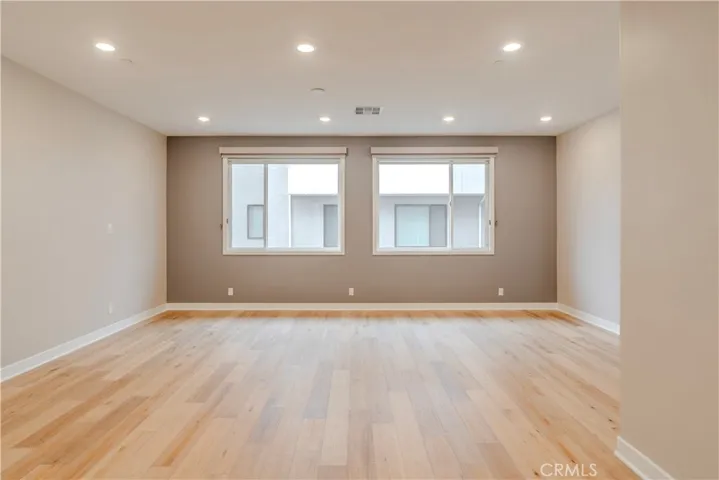 333 Lodestar, North Tustin, California 92782