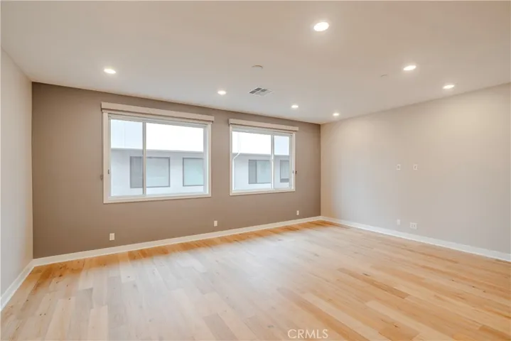 333 Lodestar, North Tustin, California 92782