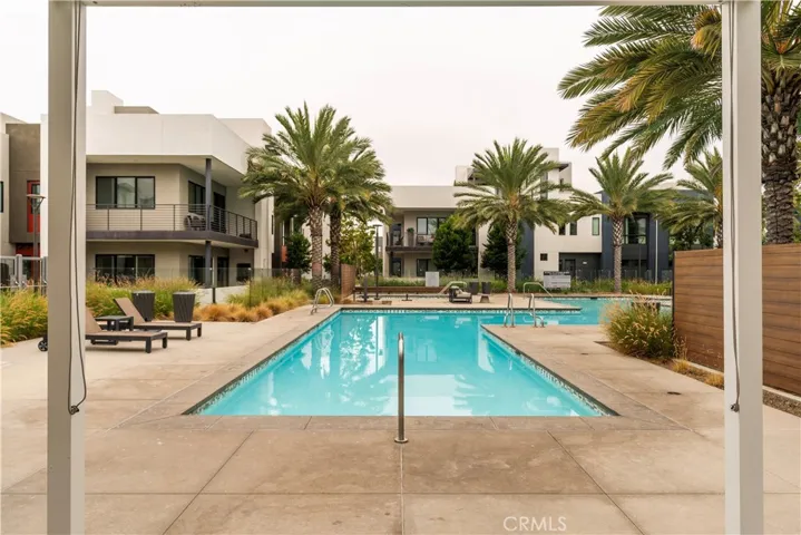 333 Lodestar, North Tustin, California 92782