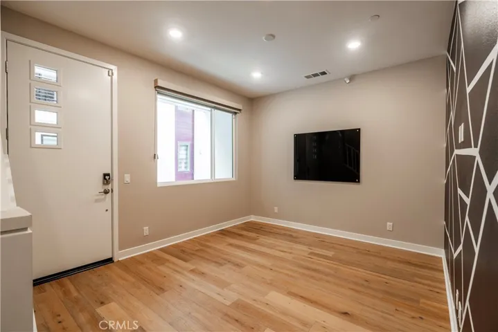 333 Lodestar, North Tustin, California 92782