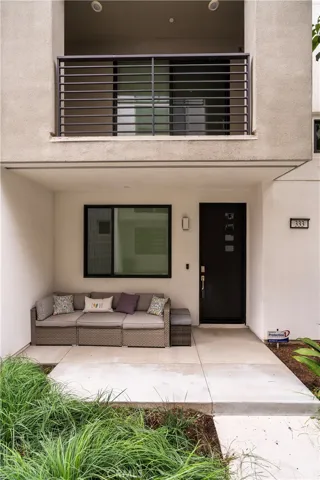 333 Lodestar, North Tustin, California 92782