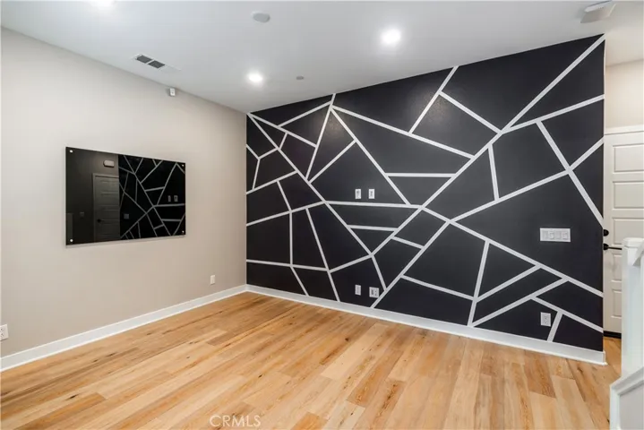 333 Lodestar, North Tustin, California 92782