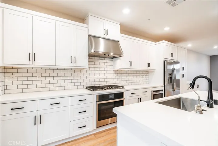 333 Lodestar, North Tustin, California 92782
