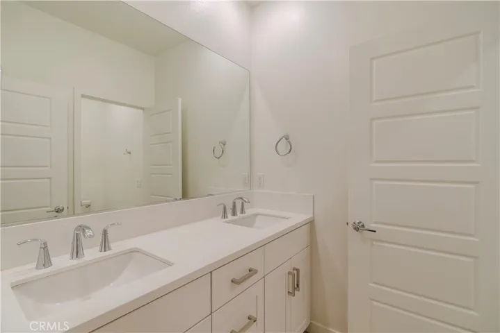 333 Lodestar, North Tustin, California 92782