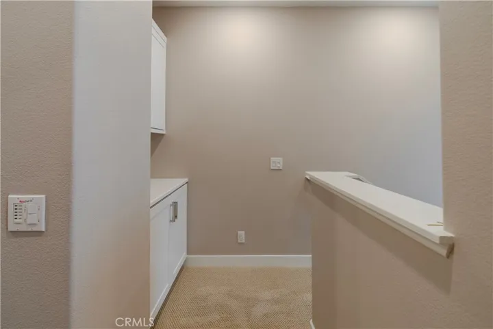 333 Lodestar, North Tustin, California 92782