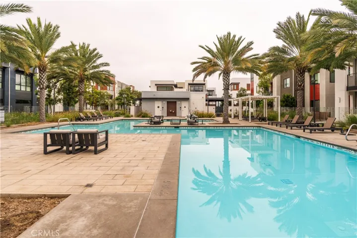 333 Lodestar, North Tustin, California 92782