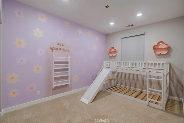 333 Lodestar, North Tustin, California 92782