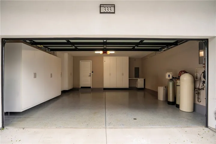 333 Lodestar, North Tustin, California 92782