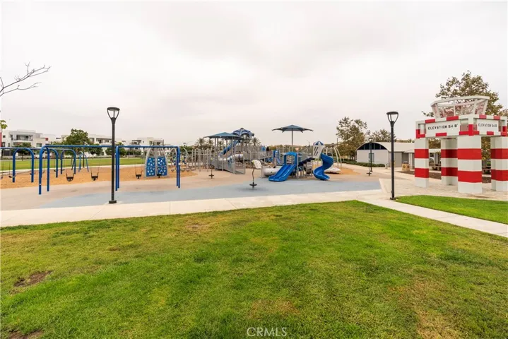 333 Lodestar, North Tustin, California 92782