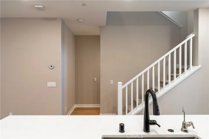 333 Lodestar, North Tustin, California 92782