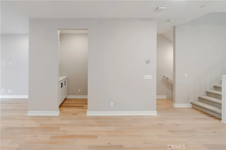 333 Lodestar, North Tustin, California 92782