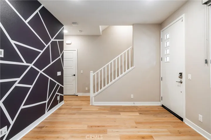 333 Lodestar, North Tustin, California 92782