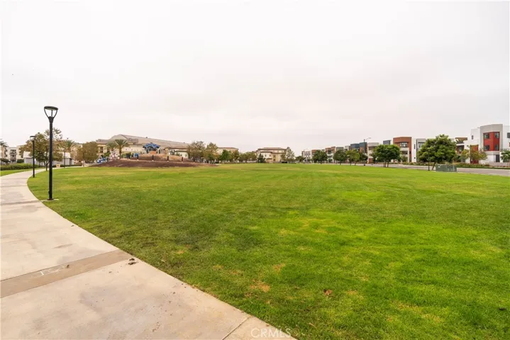 333 Lodestar, North Tustin, California 92782