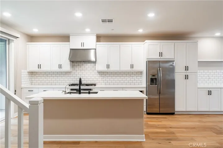 333 Lodestar, North Tustin, California 92782