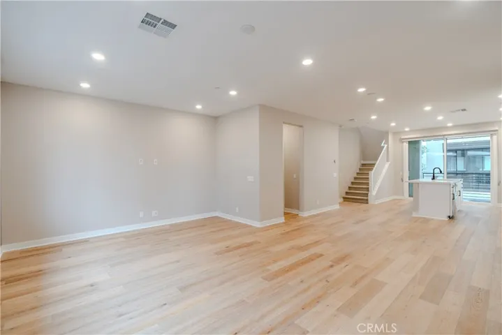 333 Lodestar, North Tustin, California 92782