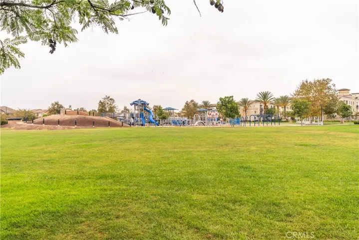 333 Lodestar, North Tustin, California 92782