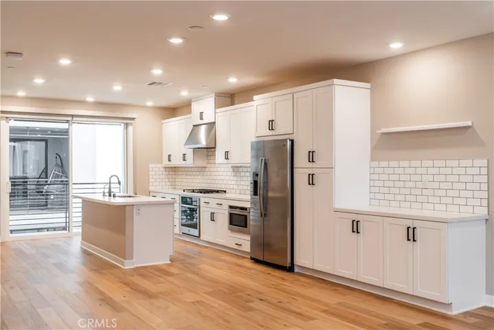 333 Lodestar, North Tustin, California 92782